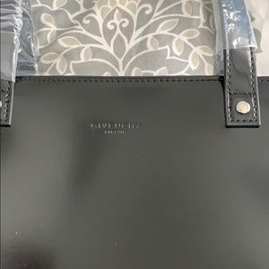 Givenchy tote